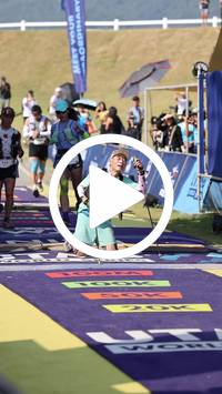 BIB:  <button type="button" onclick="openModal(27397512)" class="btn btn-primary btn-sm float-right" data-toggle="modal" data-target=".modal-high-quality">
                <i class="fa fa-download"></i> Download
                </button>